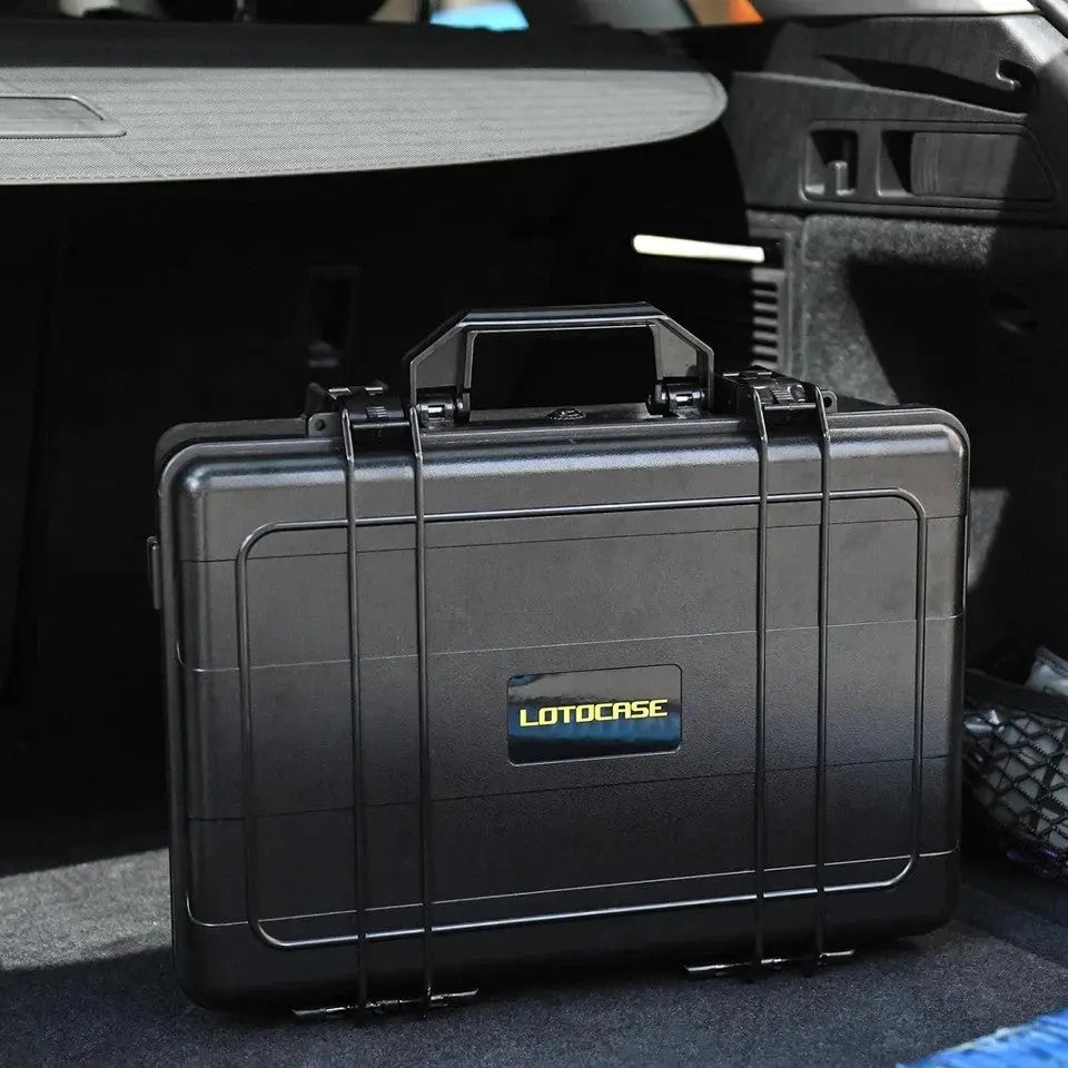 Air Compressor Hard Compatible with DEWALT 20V MAX Tire Inflator , Air Pump S...